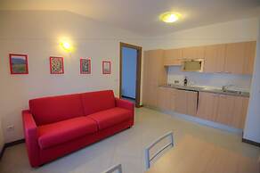 Il Seicento - Hostel