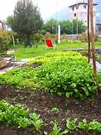 Il Seicento - Hostel