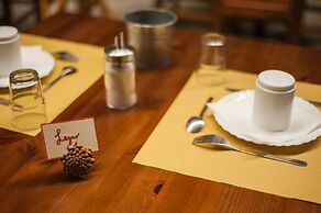 Il Seicento - Hostel