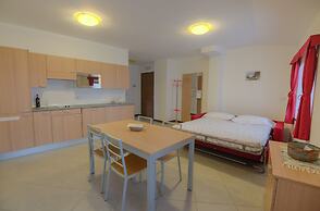 Il Seicento - Hostel