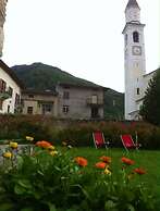 Il Seicento - Hostel