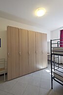 Il Seicento - Hostel