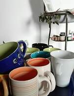 Il Seicento - Hostel