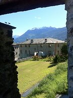 Il Seicento - Hostel