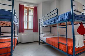Il Seicento - Hostel