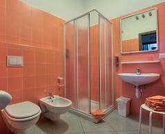 Il Seicento - Hostel