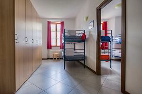 Il Seicento - Hostel