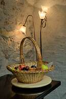 Il Seicento - Hostel