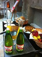 Il Seicento - Hostel