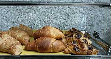 Il Seicento - Hostel