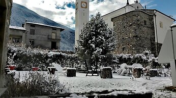 Il Seicento - Hostel