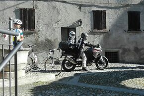 Il Seicento - Hostel