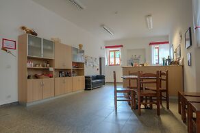 Il Seicento - Hostel