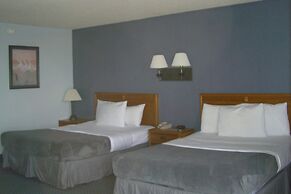 Quails Nest Inn and Suites