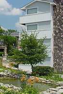 Quails Nest Inn and Suites