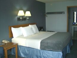 Quails Nest Inn and Suites