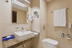 Galeon Residence & SPA Hotel