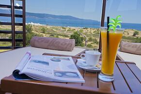 Galeon Residence & SPA Hotel