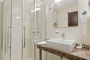 Galeon Residence & SPA Hotel