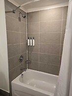 Country Inn & Suites by Radisson, Belleville, ON
