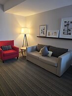 Country Inn & Suites by Radisson, Belleville, ON