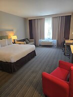 Country Inn & Suites by Radisson, Belleville, ON