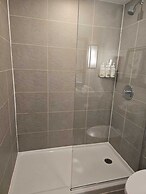 Country Inn & Suites by Radisson, Belleville, ON