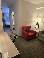 Country Inn & Suites by Radisson, Belleville, ON