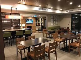 Country Inn & Suites by Radisson, Belleville, ON