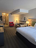 Country Inn & Suites by Radisson, Belleville, ON