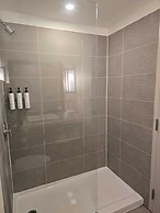 Country Inn & Suites by Radisson, Belleville, ON