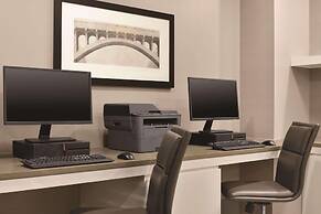 Country Inn & Suites by Radisson, Belleville, ON