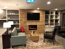 Country Inn & Suites by Radisson, Belleville, ON