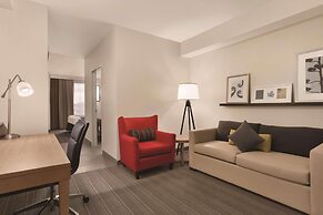 Country Inn & Suites by Radisson, Belleville, ON