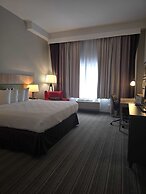 Country Inn & Suites by Radisson, Belleville, ON