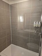 Country Inn & Suites by Radisson, Belleville, ON