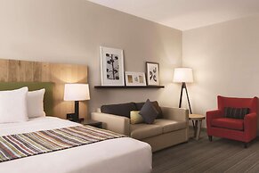 Country Inn & Suites by Radisson, Belleville, ON