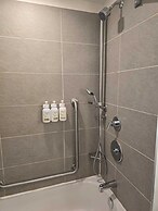 Country Inn & Suites by Radisson, Belleville, ON