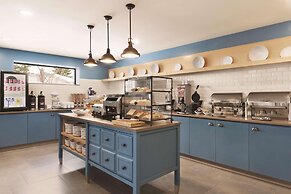 Country Inn & Suites by Radisson, Belleville, ON