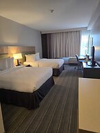 Country Inn & Suites by Radisson, Belleville, ON
