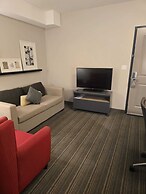 Country Inn & Suites by Radisson, Belleville, ON