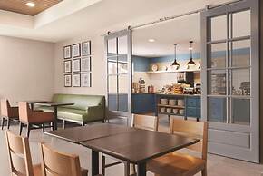 Country Inn & Suites by Radisson, Belleville, ON