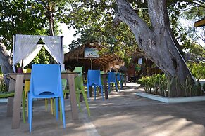 Paradise Island Beach Resort