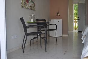 Paradise Island Beach Resort