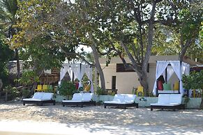 Paradise Island Beach Resort