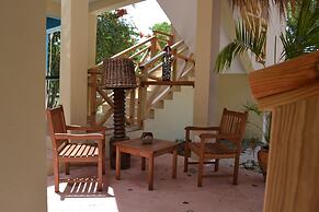 Paradise Island Beach Resort