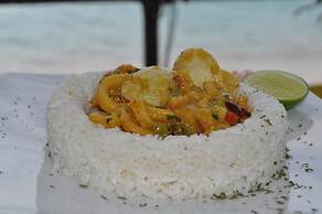 Paradise Island Beach Resort