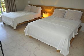 Paradise Island Beach Resort