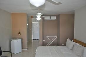 Paradise Island Beach Resort