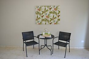 Paradise Island Beach Resort